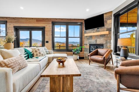 40 Appalachian Drive Newry ME 04261