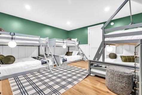 40 Appalachian Drive Newry ME 04261