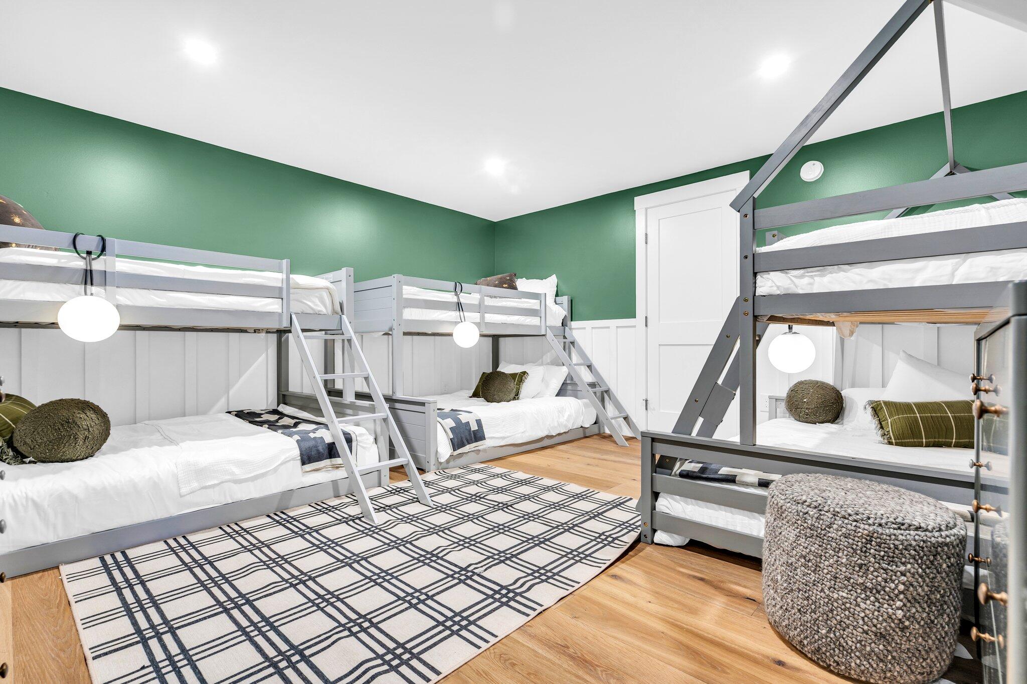 40 Appalachian Drive Newry ME 04261