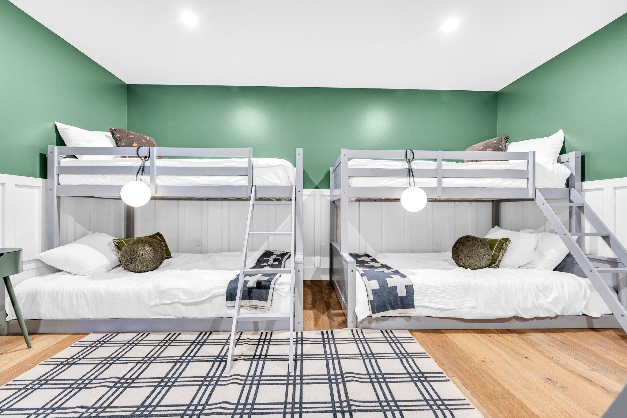 40 Appalachian Drive Newry ME 04261