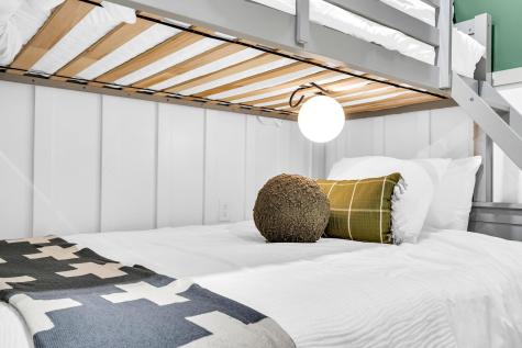 40 Appalachian Drive Newry ME 04261