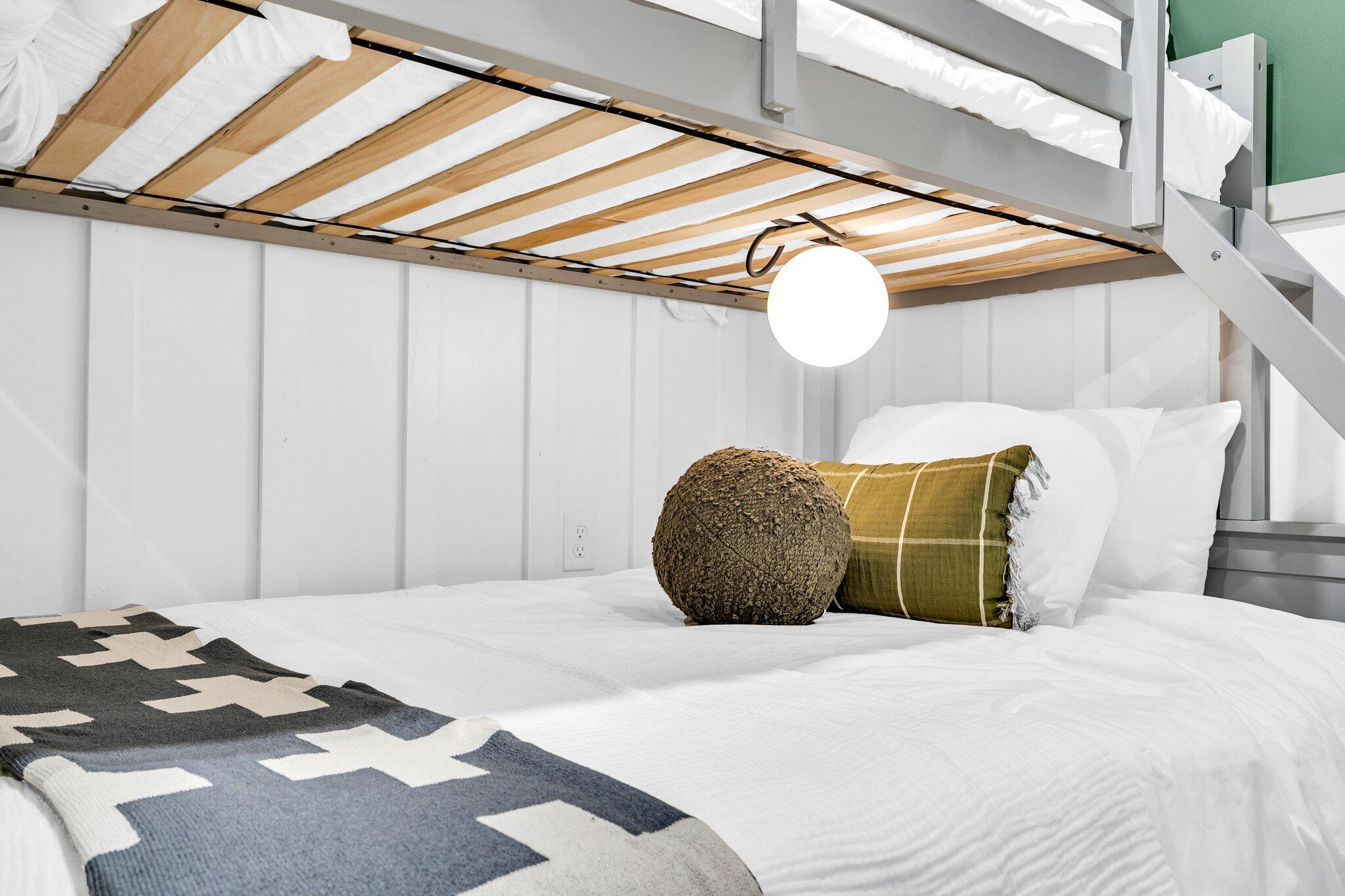 40 Appalachian Drive Newry ME 04261