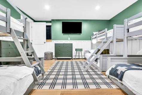 40 Appalachian Drive Newry ME 04261