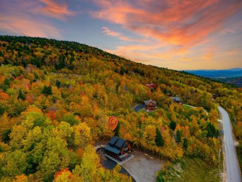 40 Appalachian Drive Newry ME 04261