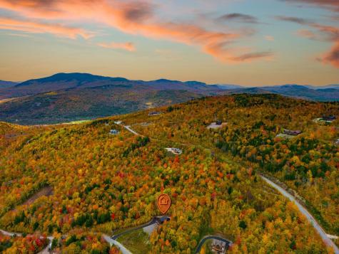 40 Appalachian Drive Newry ME 04261