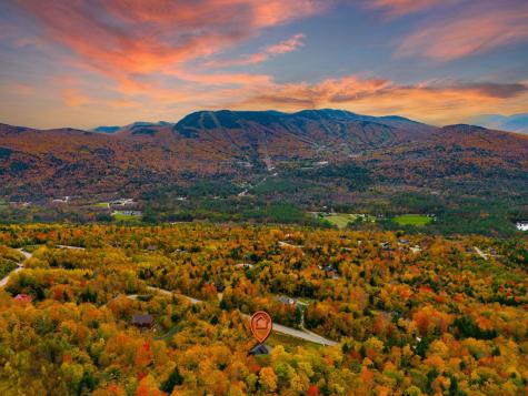 40 Appalachian Drive Newry ME 04261