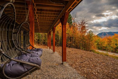 40 Appalachian Drive Newry ME 04261