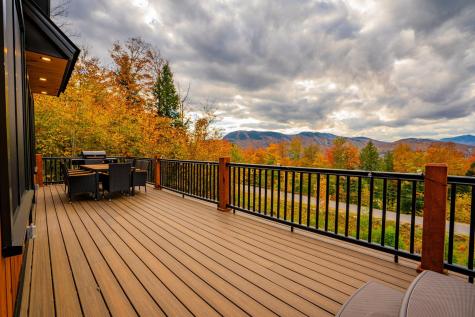 40 Appalachian Drive Newry ME 04261