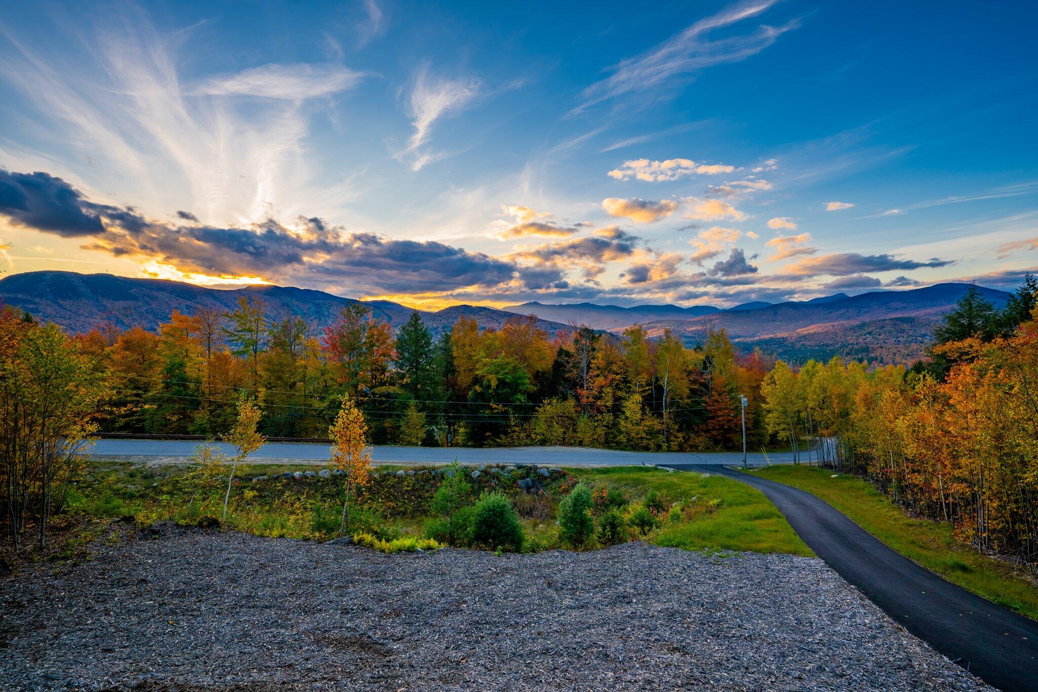 40 Appalachian Drive Newry ME 04261