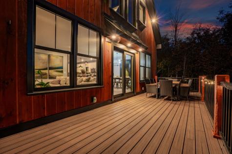 40 Appalachian Drive Newry ME 04261