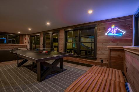 40 Appalachian Drive Newry ME 04261