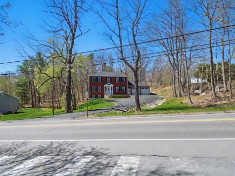 62 Winthrop Street Hallowell ME 04347