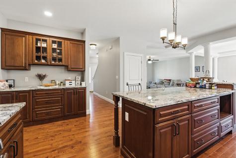 62 Winthrop Street Hallowell ME 04347