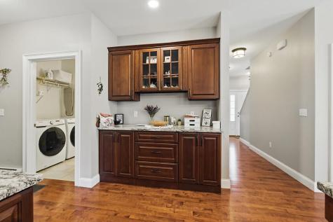 62 Winthrop Street Hallowell ME 04347