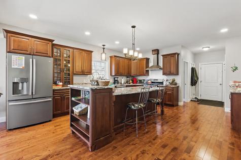 62 Winthrop Street Hallowell ME 04347