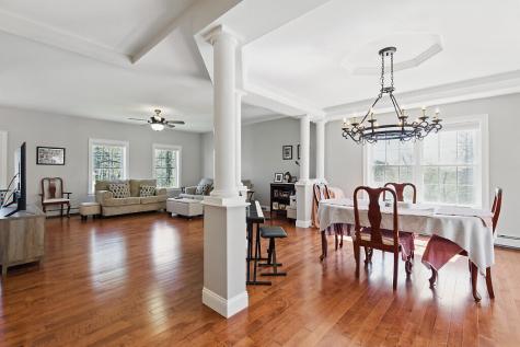 62 Winthrop Street Hallowell ME 04347