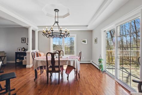 62 Winthrop Street Hallowell ME 04347