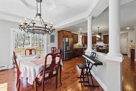 62 Winthrop Street Hallowell ME 04347