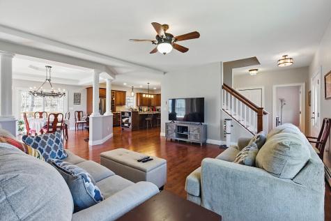 62 Winthrop Street Hallowell ME 04347