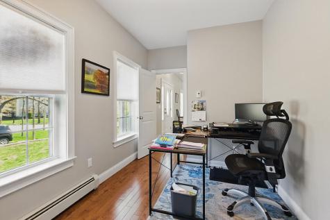 62 Winthrop Street Hallowell ME 04347