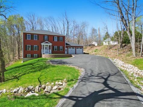 62 Winthrop Street Hallowell ME 04347