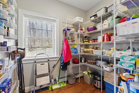 62 Winthrop Street Hallowell ME 04347