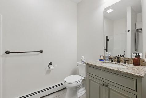 62 Winthrop Street Hallowell ME 04347