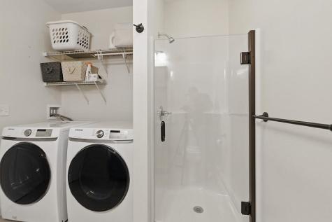 62 Winthrop Street Hallowell ME 04347