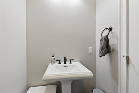 62 Winthrop Street Hallowell ME 04347