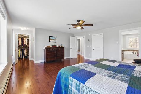 62 Winthrop Street Hallowell ME 04347