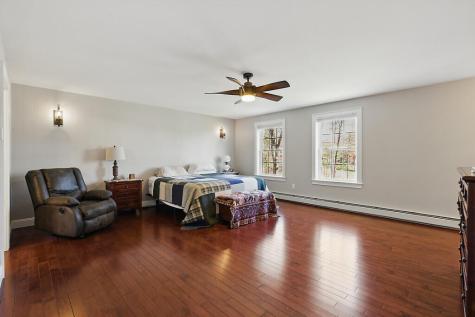 62 Winthrop Street Hallowell ME 04347