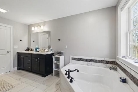 62 Winthrop Street Hallowell ME 04347