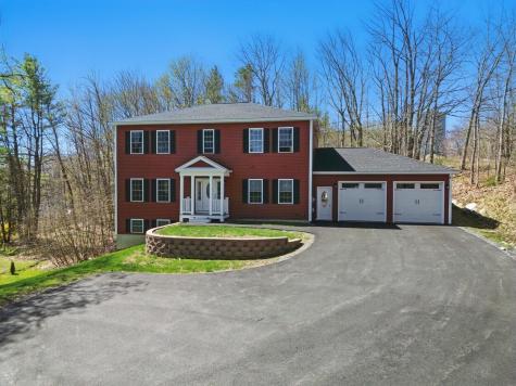 62 Winthrop Street Hallowell ME 04347