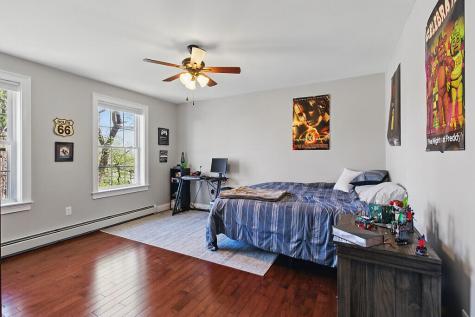 62 Winthrop Street Hallowell ME 04347