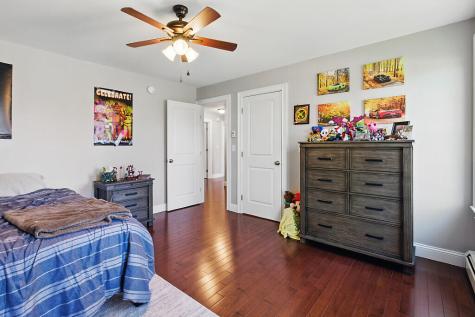 62 Winthrop Street Hallowell ME 04347