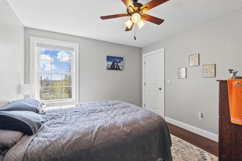 62 Winthrop Street Hallowell ME 04347