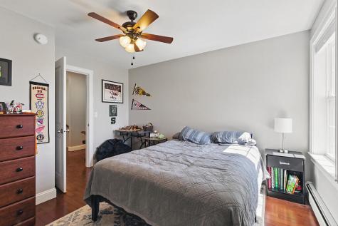 62 Winthrop Street Hallowell ME 04347