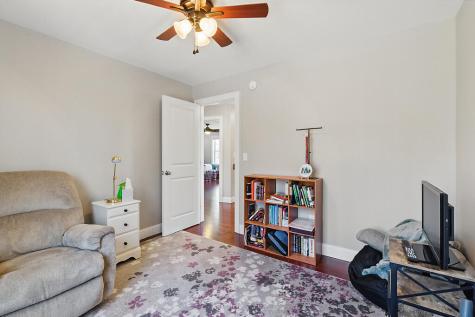 62 Winthrop Street Hallowell ME 04347