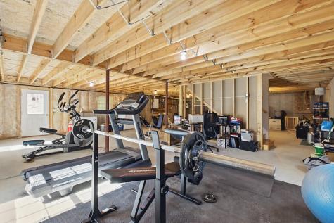 62 Winthrop Street Hallowell ME 04347