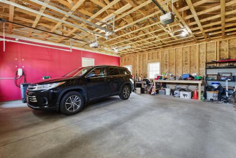 62 Winthrop Street Hallowell ME 04347