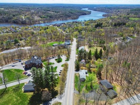 62 Winthrop Street Hallowell ME 04347