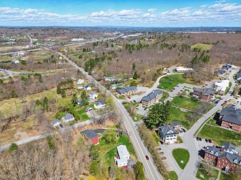 62 Winthrop Street Hallowell ME 04347