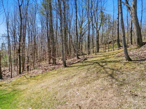 62 Winthrop Street Hallowell ME 04347