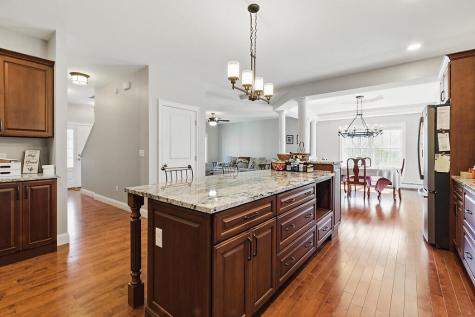 62 Winthrop Street Hallowell ME 04347