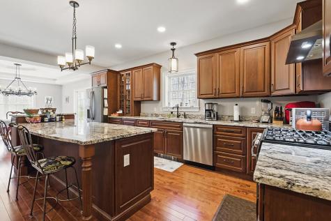 62 Winthrop Street Hallowell ME 04347