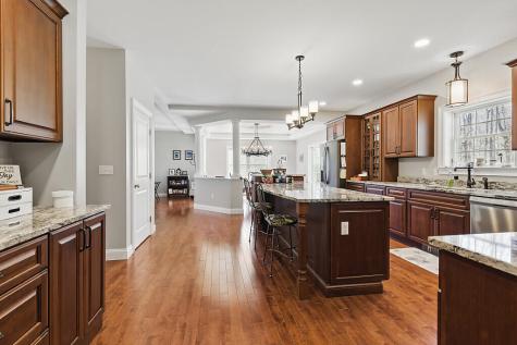 62 Winthrop Street Hallowell ME 04347