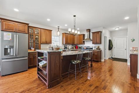 62 Winthrop Street Hallowell ME 04347