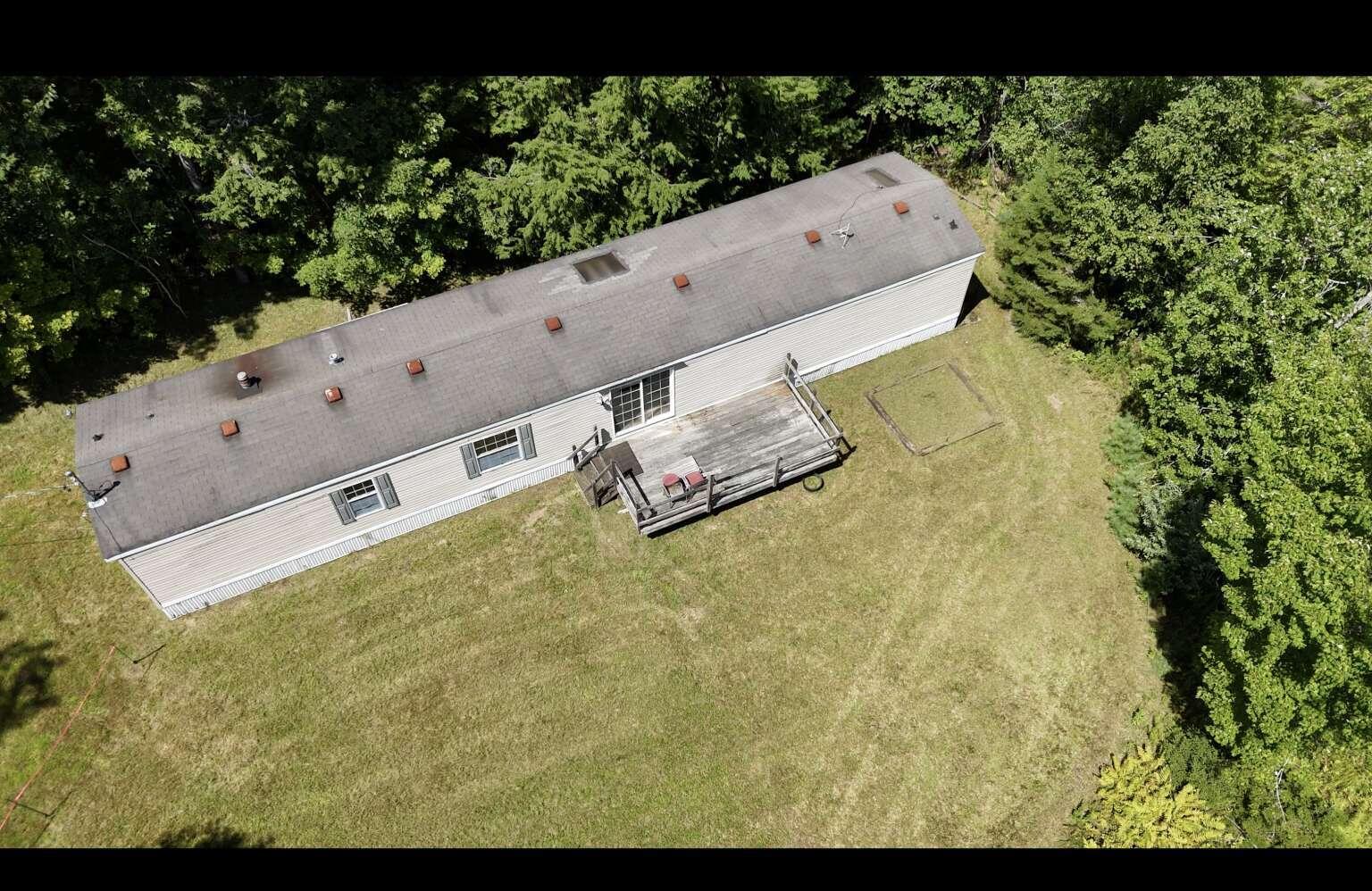 500 Jarvis Gore Drive Eddington ME 04428