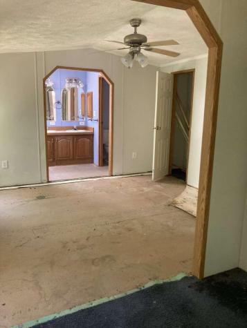 500 Jarvis Gore Drive Eddington ME 04428