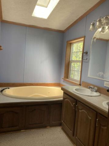 500 Jarvis Gore Drive Eddington ME 04428